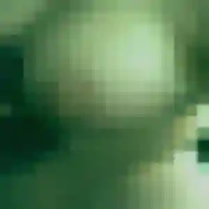 Découvre Marina, 44 ans à Souligné-Flacé en privé