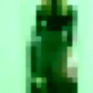 Shade de Souligné-Flacé, 43 ans - plan cul discret