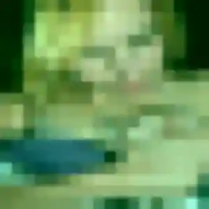 Photo exclusive de Thioro, 42 ans à Souligné-Flacé - plan discret