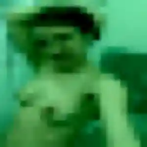 Ursule, 39 ans, disponible à Souligné-Flacé pour une rencontre coquine
