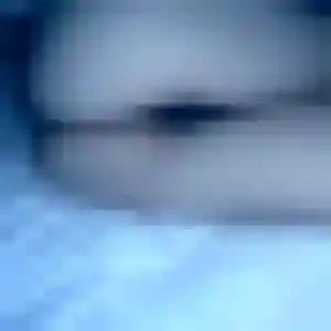 Maéva (34 ans) à Souligné-sous-Ballon cherche un plan cul rapidement