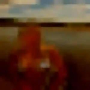 Mélissa, 31 ans, dispo pour plan cul à Souligné-sous-Ballon