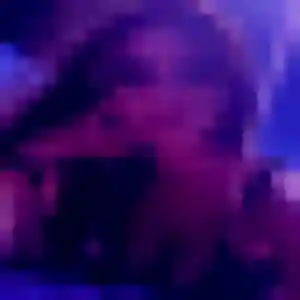 Akinyi, femme de 24 ans veut plan cul à Soulignonne