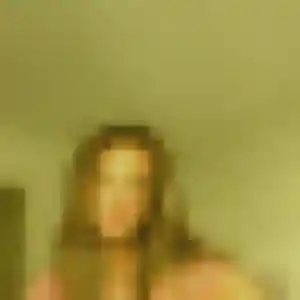Dalila, 41 ans, disponible à Soulignonne pour une rencontre coquine