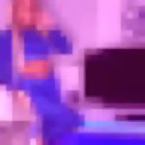 Charmante Linda, 39 ans à Soulignonne - la contacter