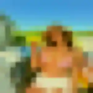 Photo sexy de Sonia, 42 ans à Soulignonne - plan discret