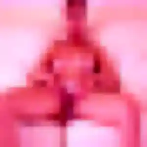 Contacte Latifa, 34 ans à Soulitré gratuitement