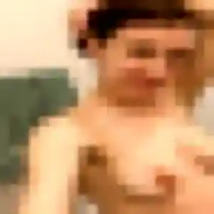 Photo de Laura à Soulitré (30 ans) - plan cul gratuit