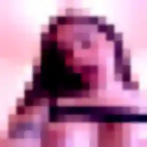 Sexy Anaïs, 41 ans à Soullans - voir sa photo
