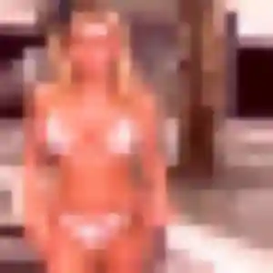 Gladys, 42 ans, dispo pour plan cul à Soulosse-sous-Saint-Élophe