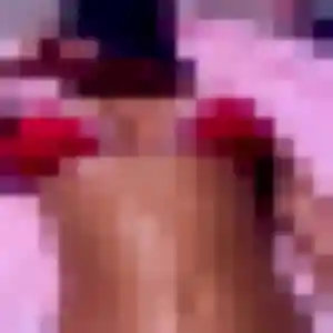 Jennifer, 38 ans, connectée à Soulosse-sous-Saint-Élophe pour une rencontre coquine