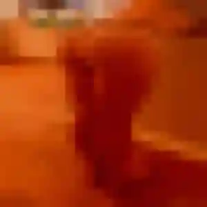 Rejoins Latifa, 38 ans à Soulosse-sous-Saint-Élophe gratuitement