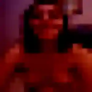 Louna, 31 ans, cherche un plan cul à Soulosse-sous-Saint-Élophe