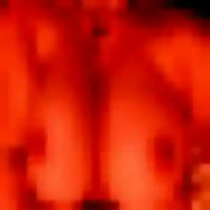 Photo exclusive de Mabinty, 39 ans à Soulosse-sous-Saint-Élophe - rencontre sans lendemain