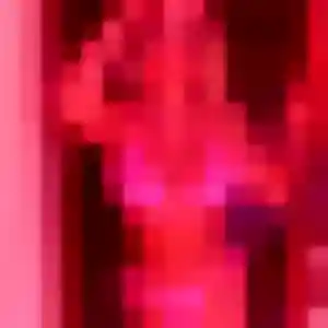 Ogechi, fille de 36 ans propose plan cul à Soulosse-sous-Saint-Élophe