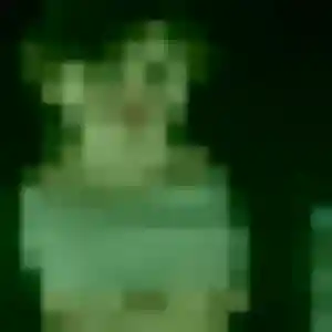 Profil de Zoé à Soulosse-sous-Saint-Élophe (26 ans) - plan cul discret