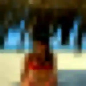 Photo privée de Ablavi, 23 ans à Soultz-Haut-Rhin - rencontre coquine