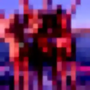 Photo de Héloïse à Soultz-Haut-Rhin (32 ans) - plan cul anonyme
