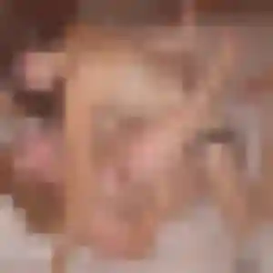 Josiane, 43 ans, en ligne à Soultz-Haut-Rhin pour une rencontre coquine