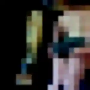 Photo perso de Sarjo, 45 ans à Soultz-Haut-Rhin - rencontre coquine
