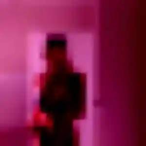 Séraphine, 33 ans, en ligne à Soultz-Haut-Rhin pour un plan cul