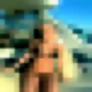 Sylvie, 40 ans, disponible à Soultz-Haut-Rhin pour un plan cul