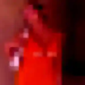 plan cul à Soultz-Haut-Rhin : photo de Yvette, 31 ans - accès libre