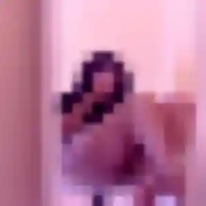 Astou, femme de 27 ans cherche plan cul à Soultz-les-Bains