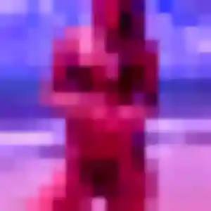 Khoudia, 37 ans, cherche un plan cul à Soultz-les-Bains