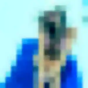 Khoudia, 43 ans, connectée à Soultz-les-Bains pour une rencontre coquine