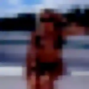 plan cul à Soultzbach-les-Bains : photo de Amoin, 26 ans - sans engagement
