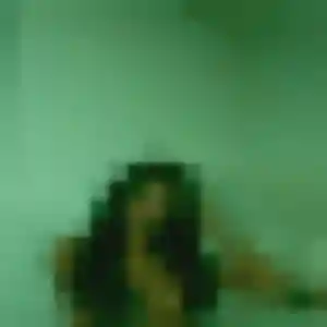 Favour, 43 ans, connectée à Soultzbach-les-Bains pour une rencontre coquine