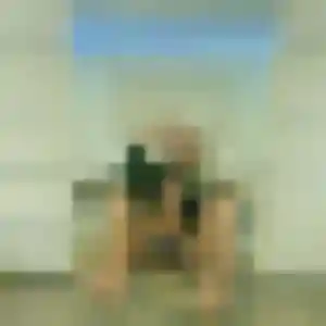 Kelly, 39 ans, cherche un plan cul à Soultzbach-les-Bains