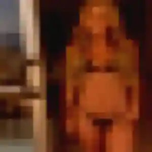 Charmante Kelly, 43 ans à Soultzbach-les-Bains - la contacter