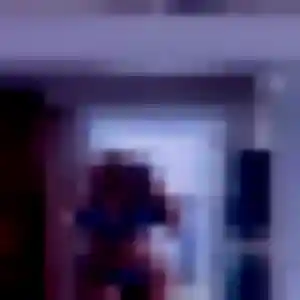 Khadija de Soultzbach-les-Bains, 39 ans - plan cul sans prise de tête