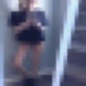 Mame, 36 ans, dispo pour plan cul à Soultzbach-les-Bains