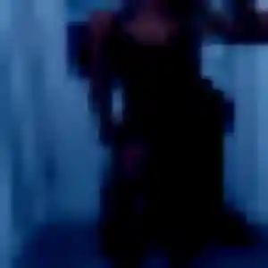Rencontre Astou, 34 ans à Soultzeren en privé