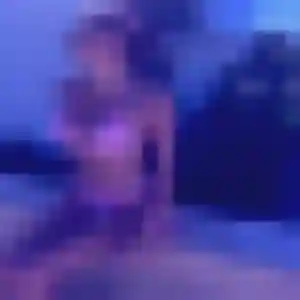 Photo sexy de Rachida, 24 ans à Soultzeren - plan discret