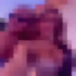 Assétou, 27 ans, connectée à Soultzmatt pour une rencontre coquine
