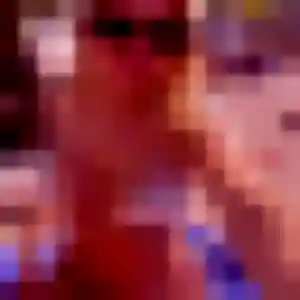 Sarah, 27 ans, cherche un plan cul à Soultzmatt