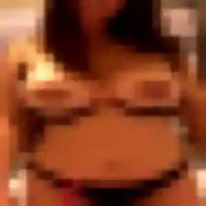 Photo de Diane à Soumoulou (24 ans) - plan cul anonyme