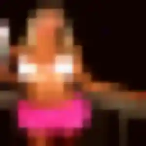 Nana (43 ans) à Soumoulou attend une rencontre ce soir