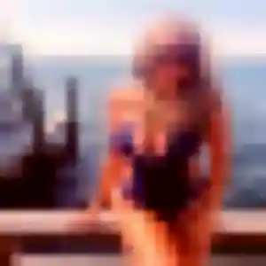 Mariame, femme de 31 ans cherche plan cul à Souppes-sur-Loing