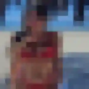 Photo sexy de Nana, 29 ans à Souppes-sur-Loing - plan discret