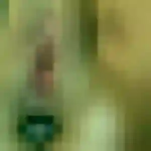 Shade, fille de 38 ans veut plan cul à Souppes-sur-Loing