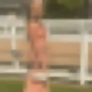 Photo de Valérie à Souppes-sur-Loing (36 ans) - plan cul gratuit