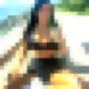 Photo sexy de Claudine, 44 ans à Souprosse - rencontre coquine