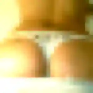 Rencontre Precious, 26 ans à Souprosse en privé