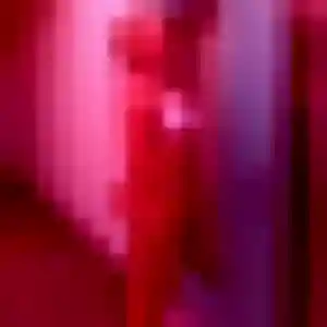 Photo de Amenan à Souraïde (44 ans) - plan cul discret