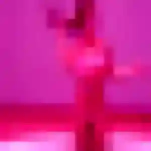 Photo privée de Bousso, 33 ans à Souraïde - plan discret
